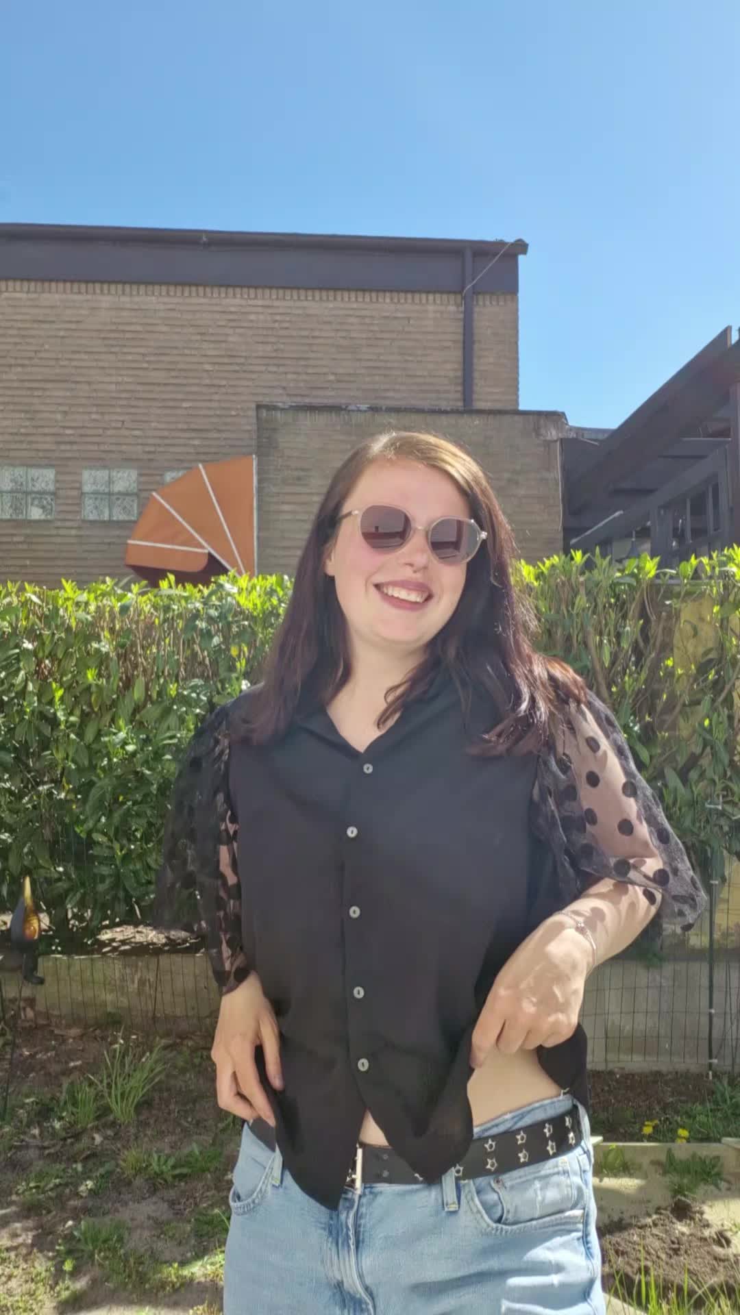 @Tamara🔥