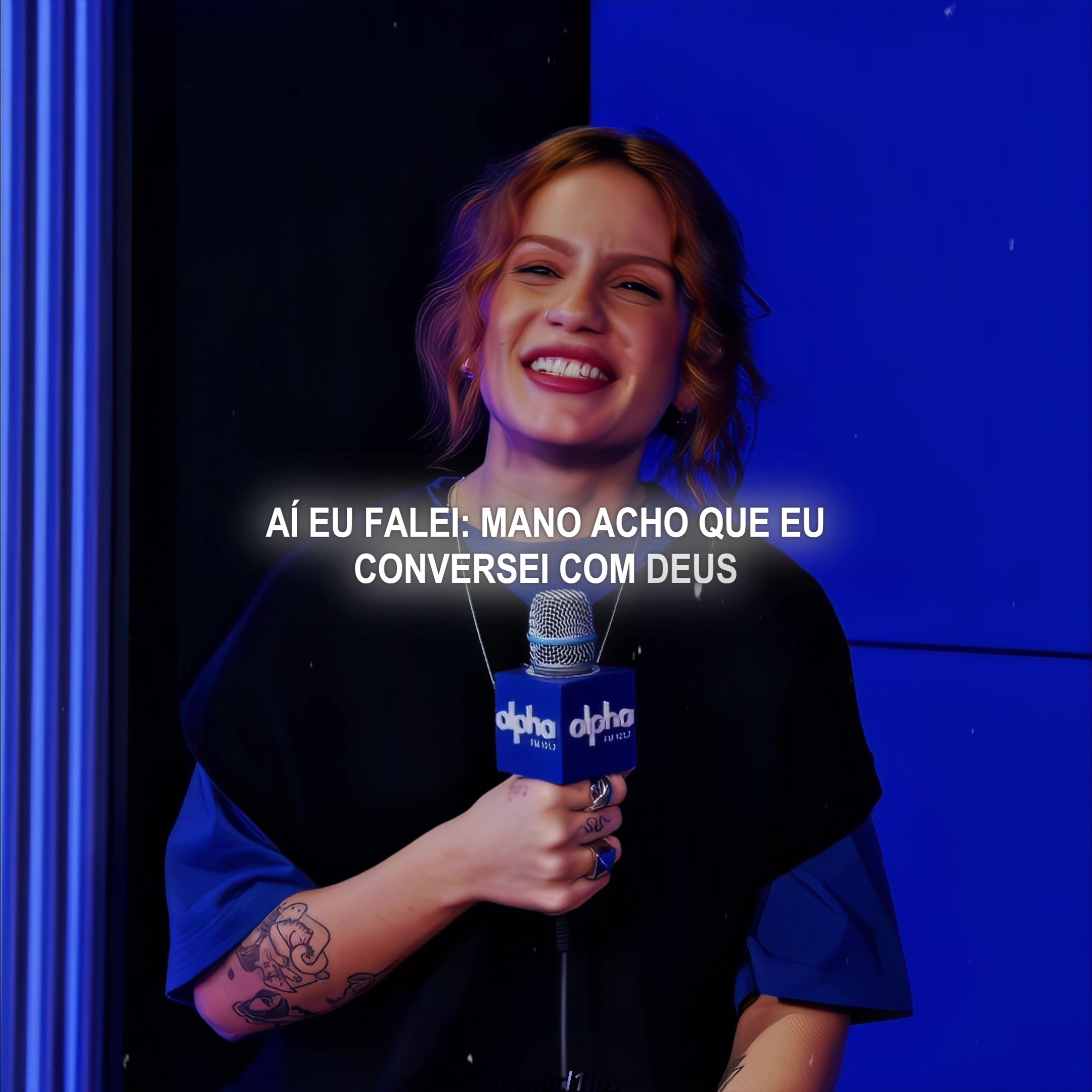@vyna
