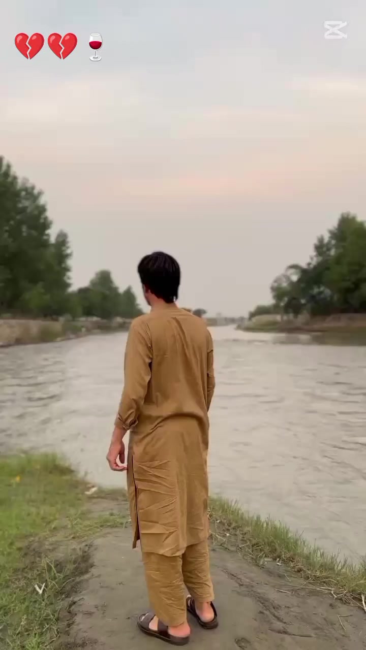 @🇦🇫🇦🇫Niamat AfghaN🇵🇰🇵🇰