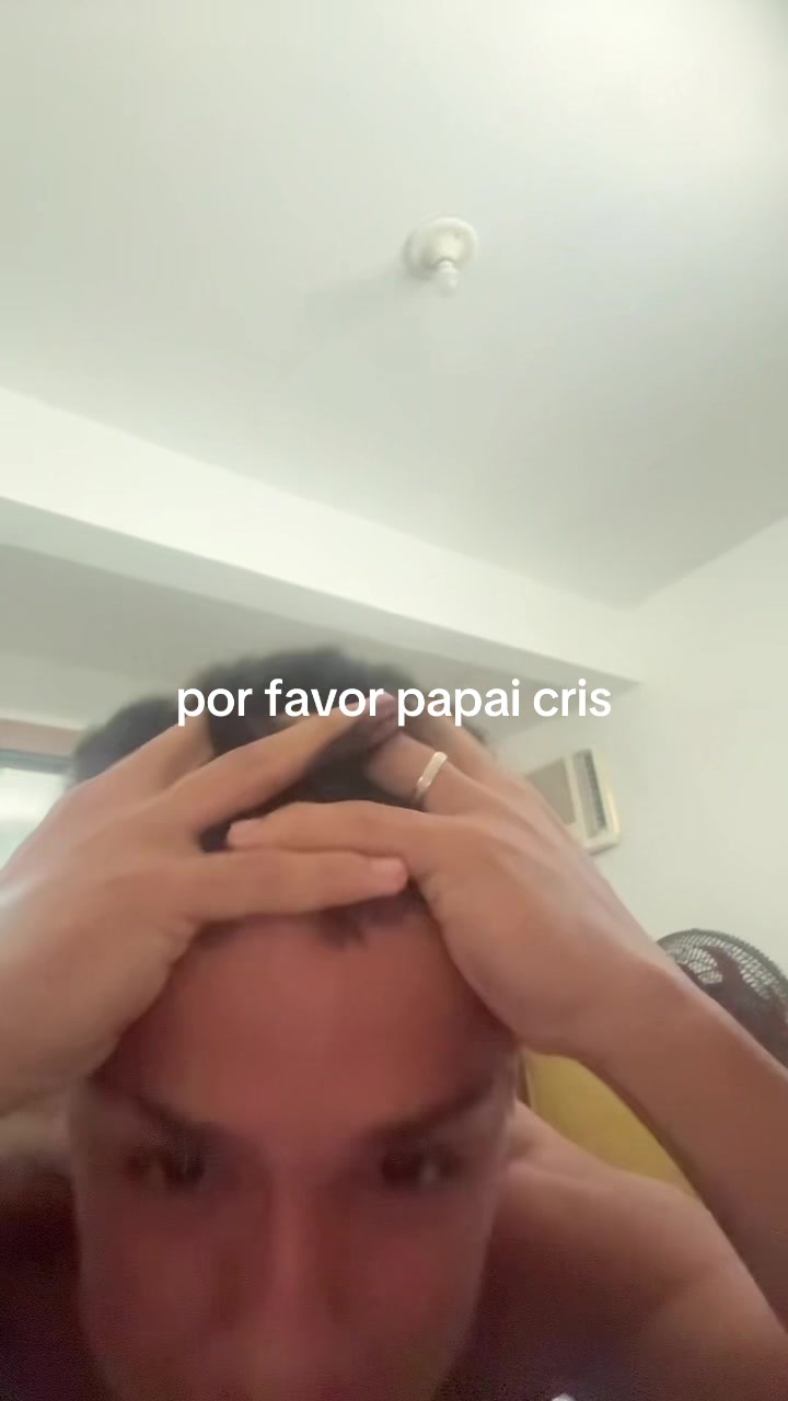 @surf 7️⃣7️⃣