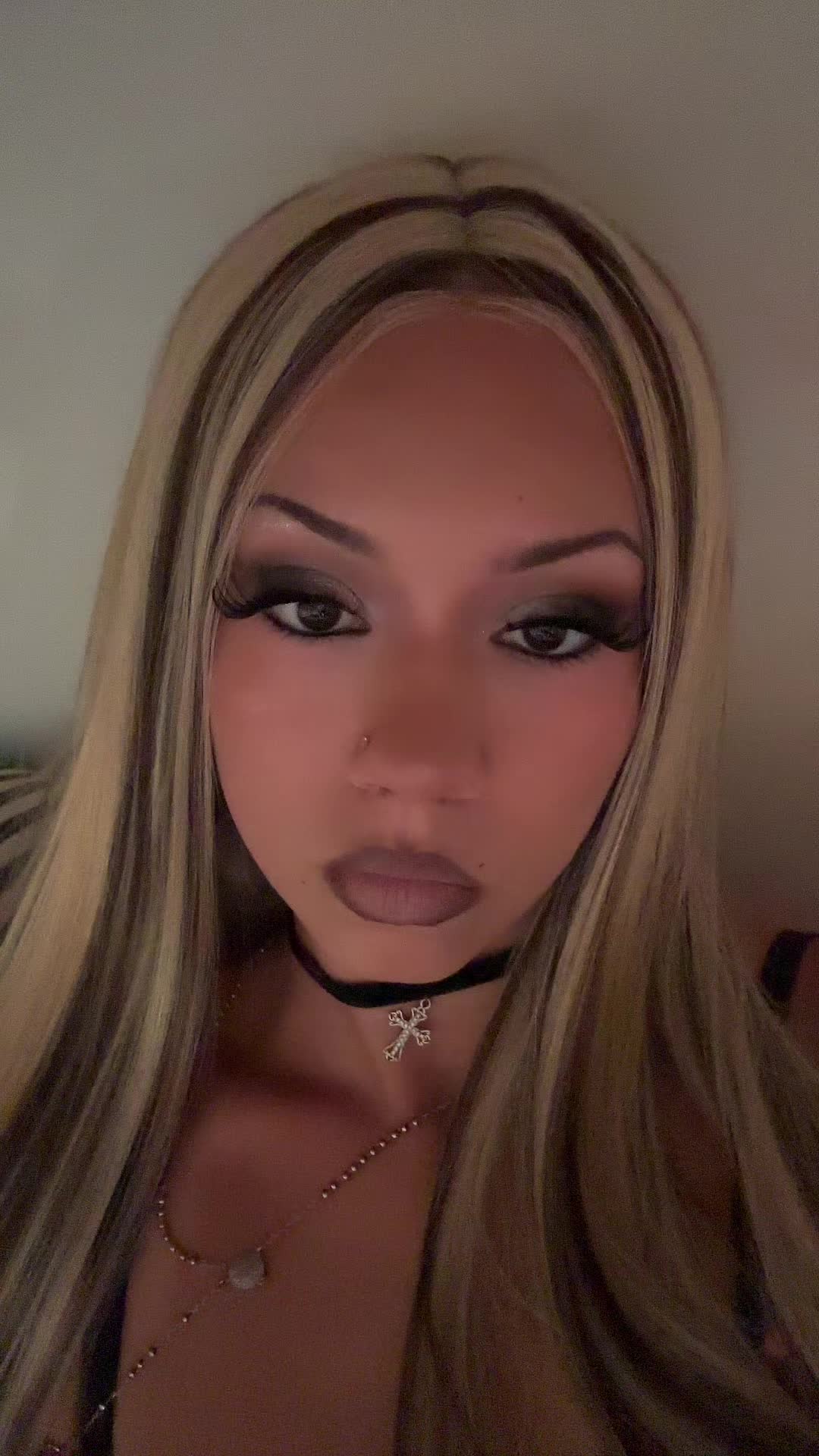 @Gabriela🪽
