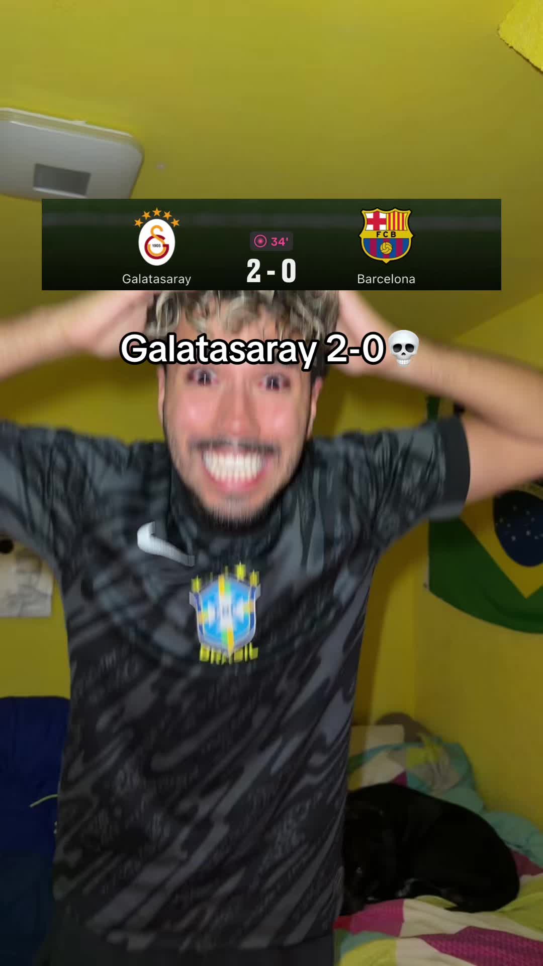 @David Maluco