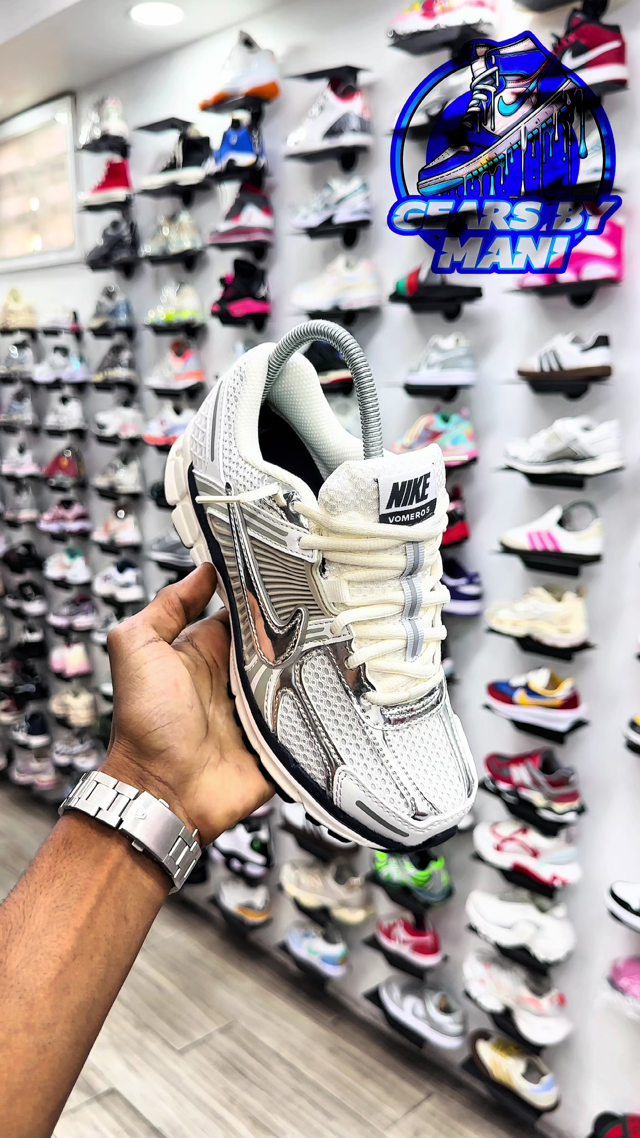 @gearsbymani🧢👕👖👟🧳