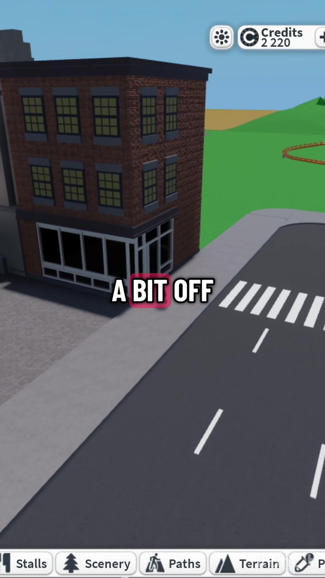 @Buildtpt2
