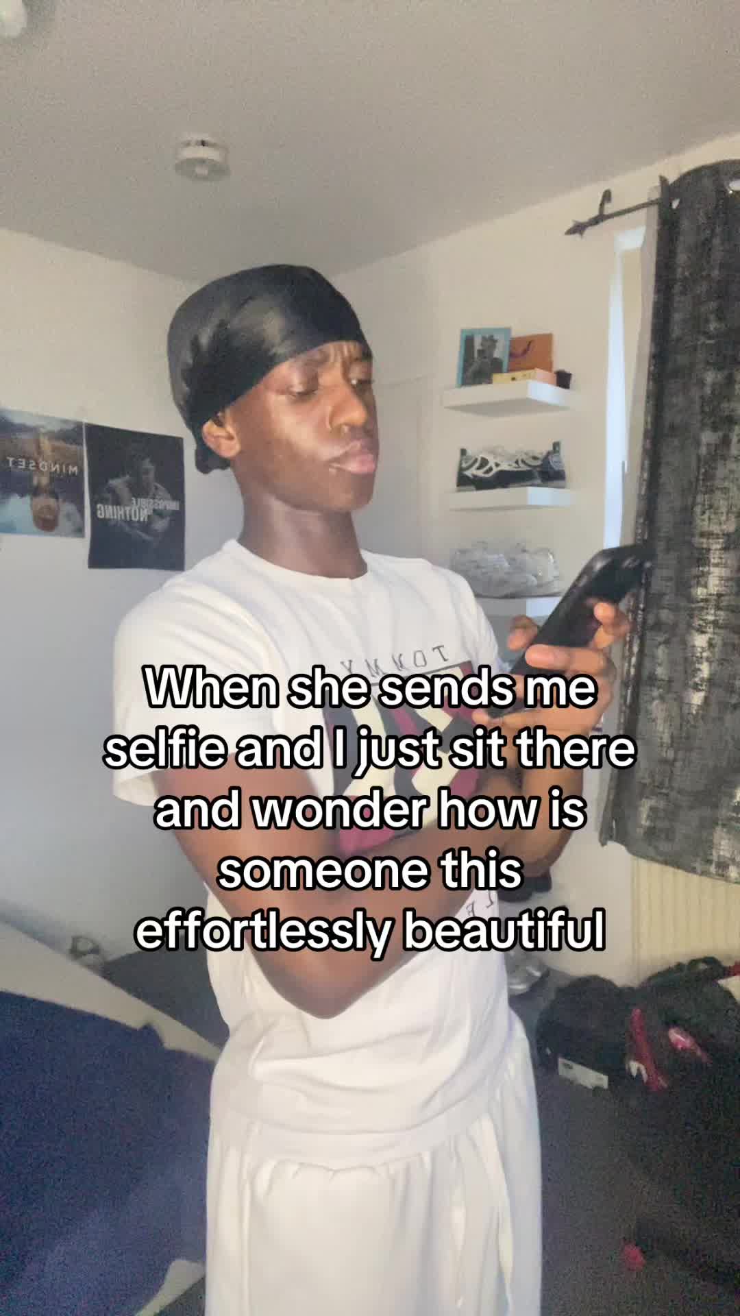 @kaydee
