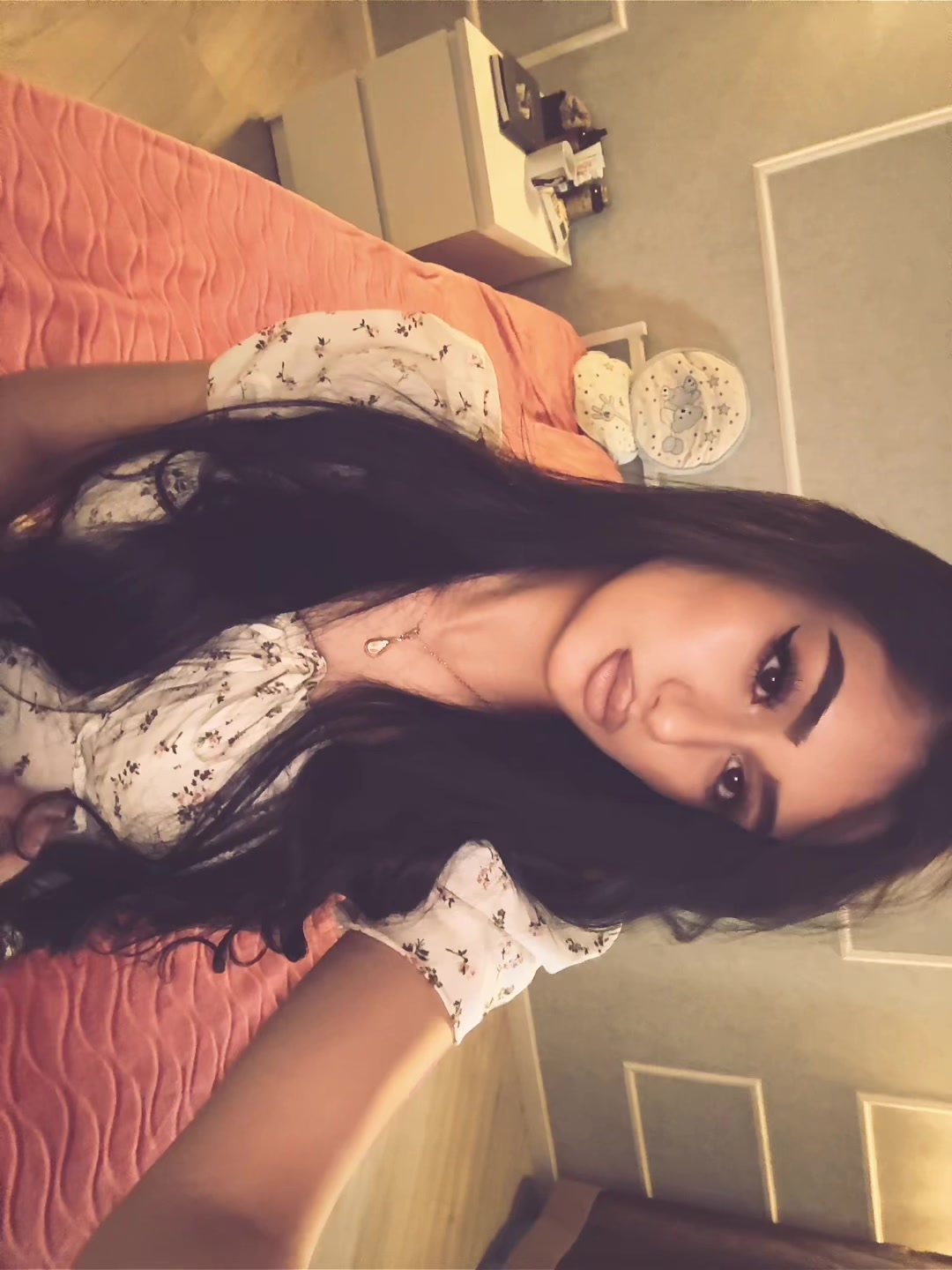 @Karine🇦🇲