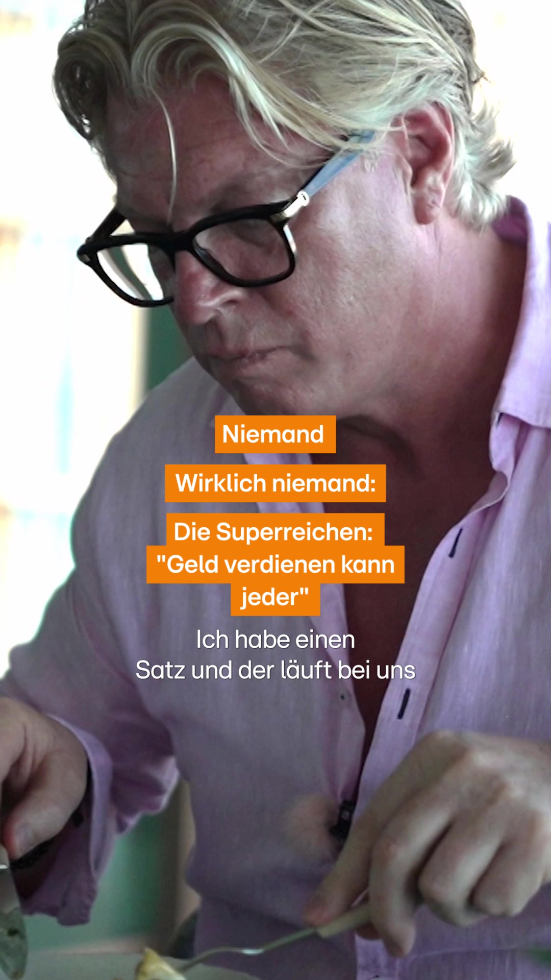 @RTL Exclusiv