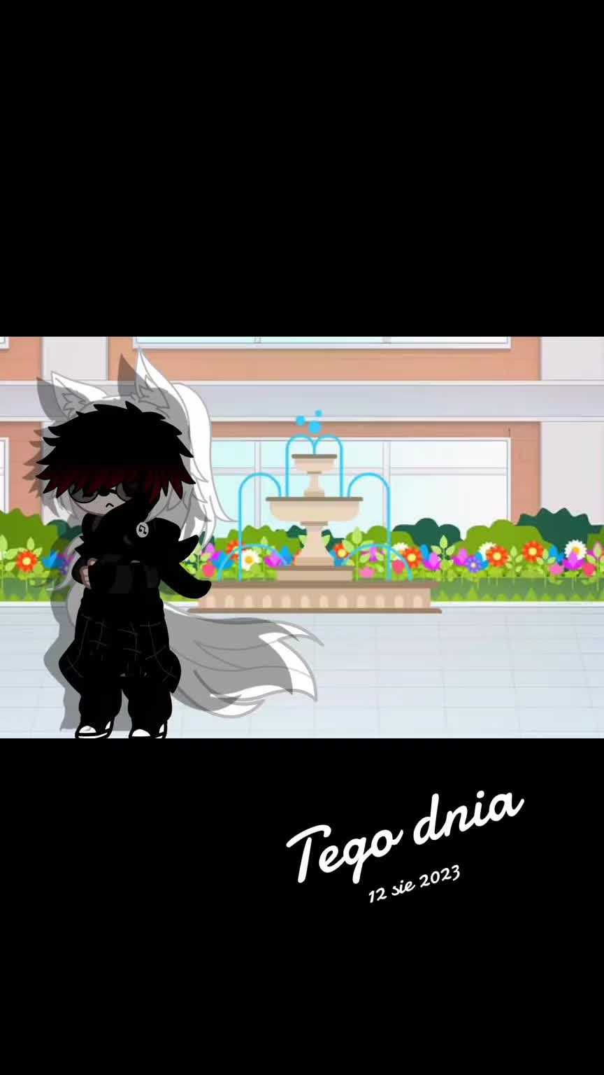@•𝓚𝓲𝓽𝓽𝓮𝓷•