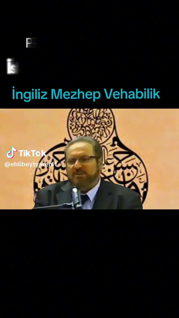 @RLCxRİGBY