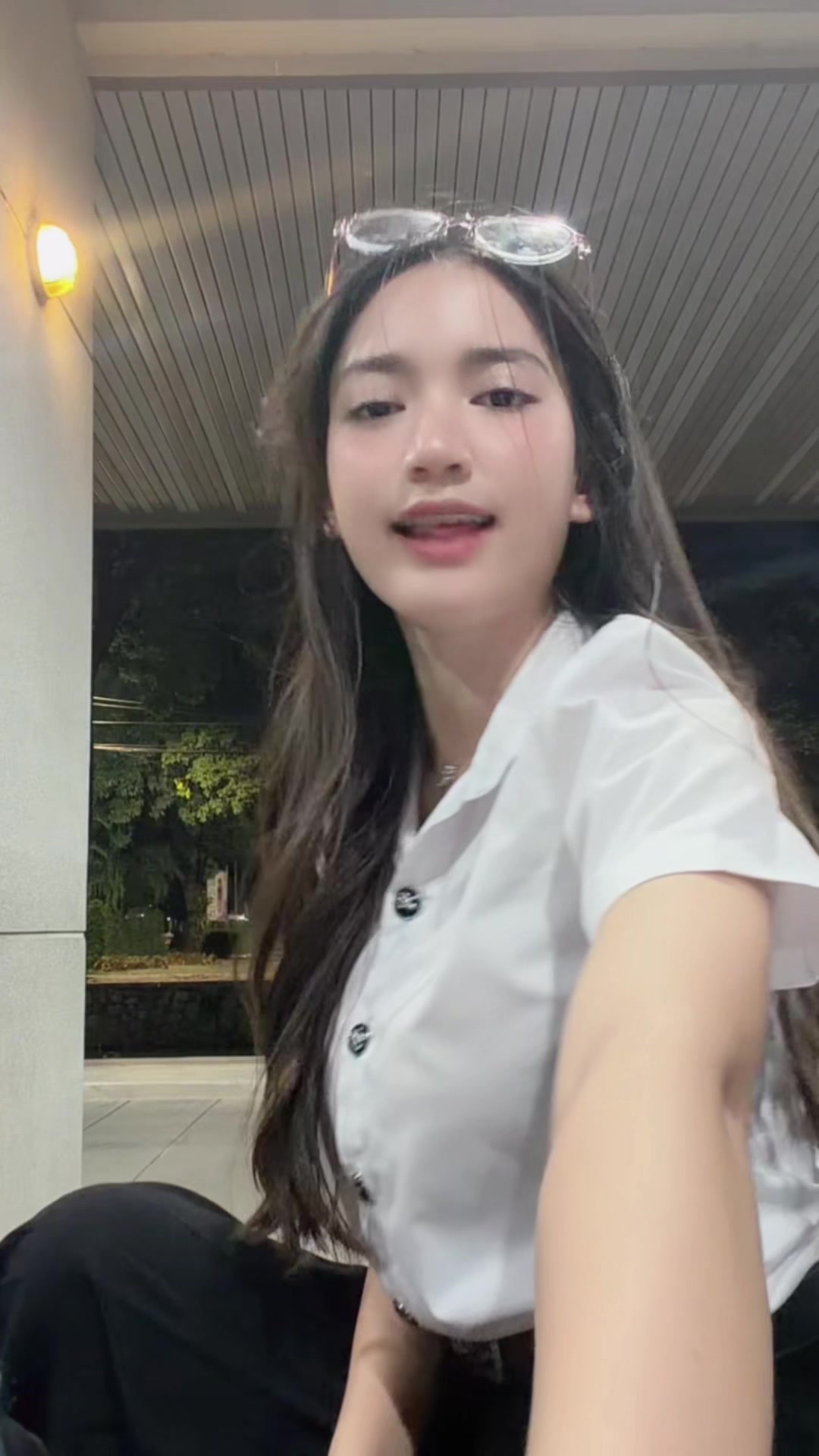 @ชีสยืดยืด