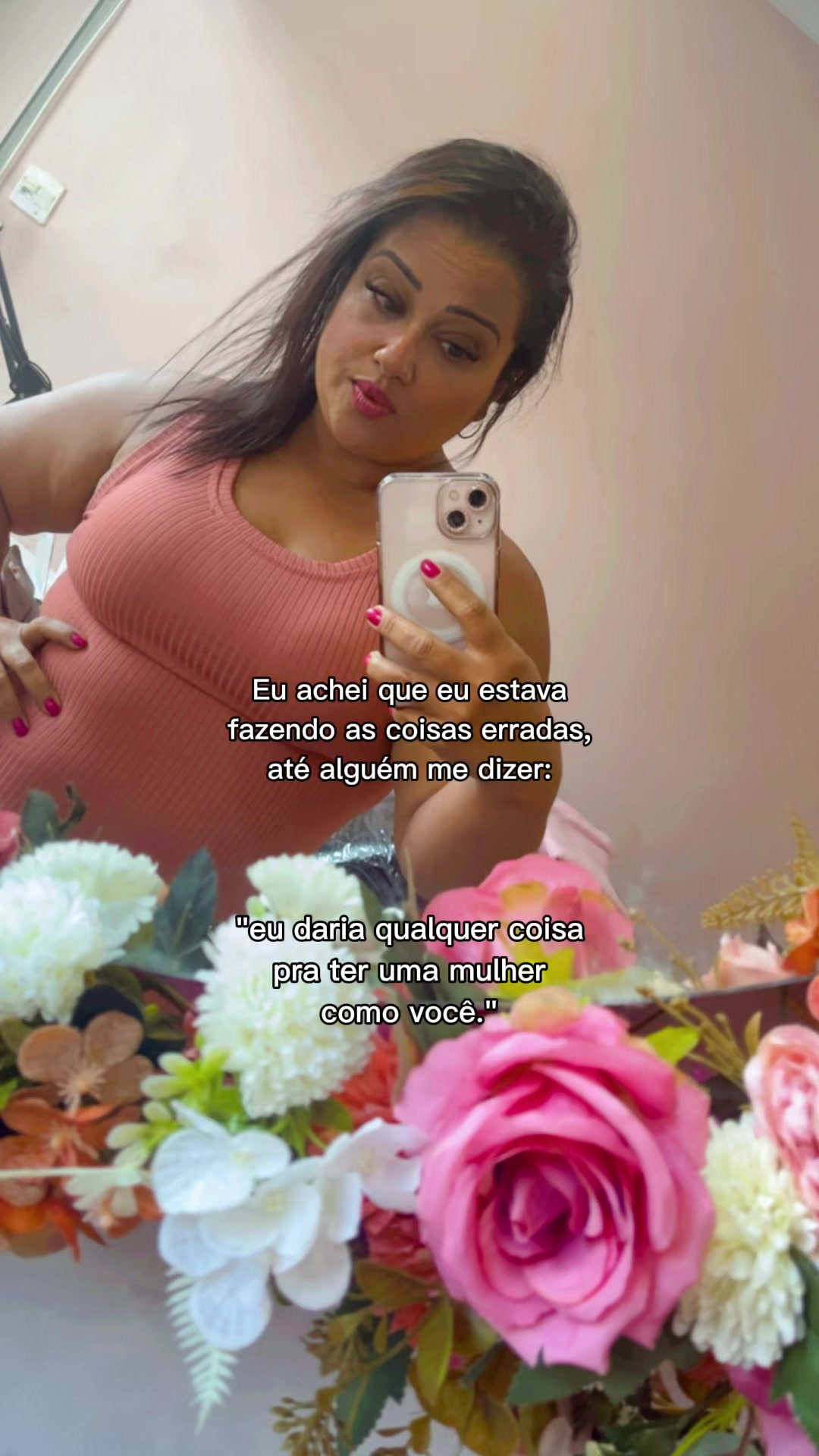 @Patricia Carvalho 🥰🩵