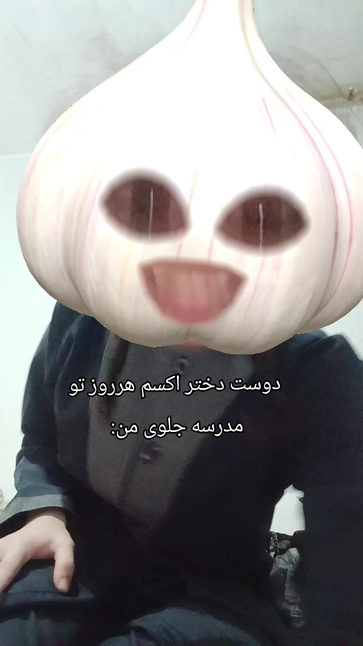 @Melika