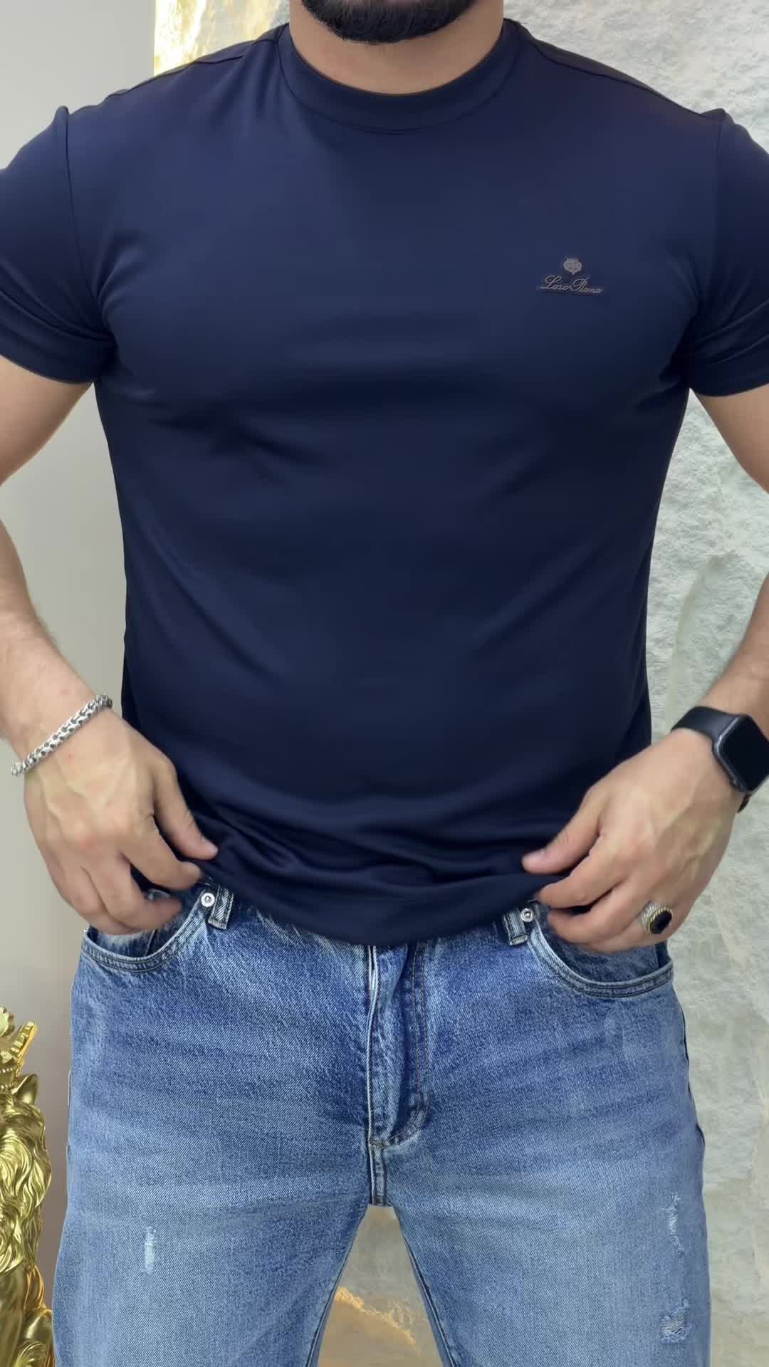 @ks_men