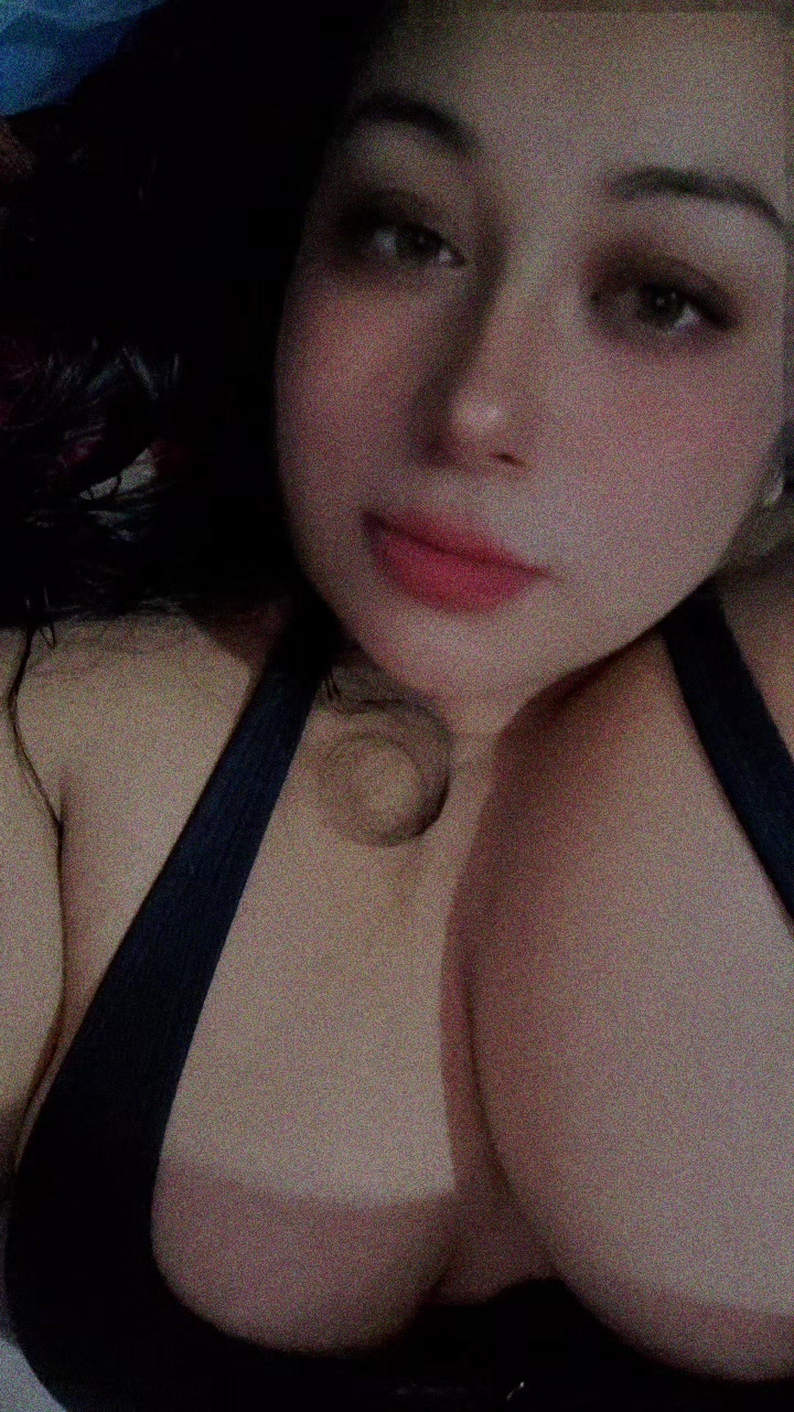 @Ginha Lpz