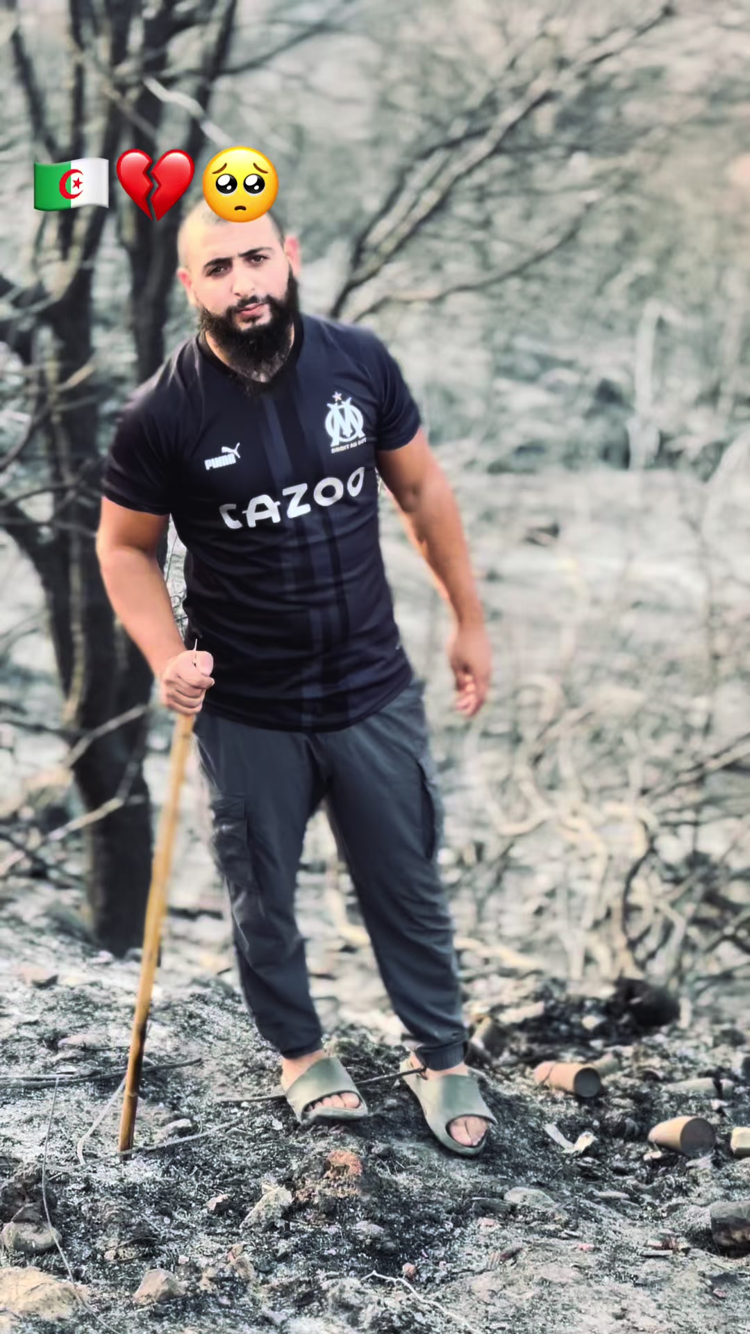 @هشام ماموني