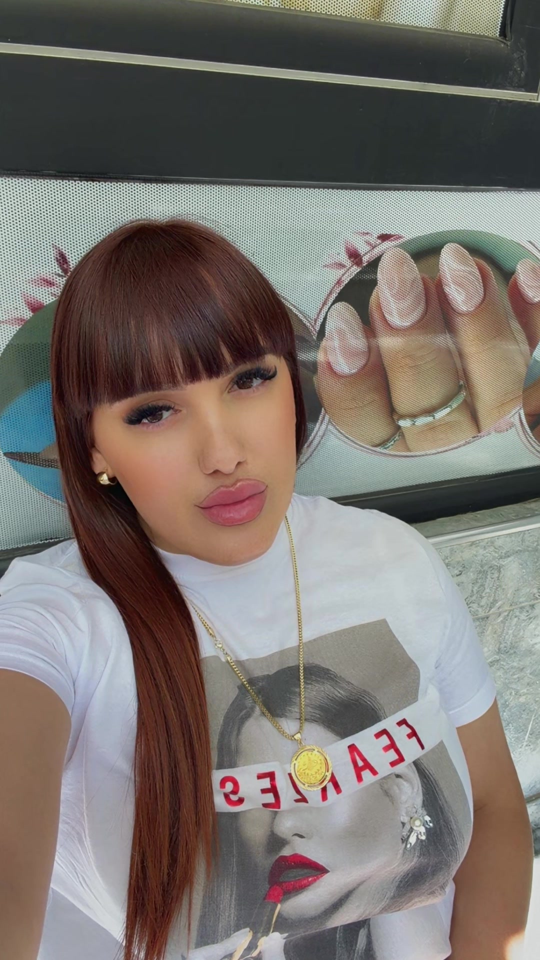 @dorinakrasniqi7