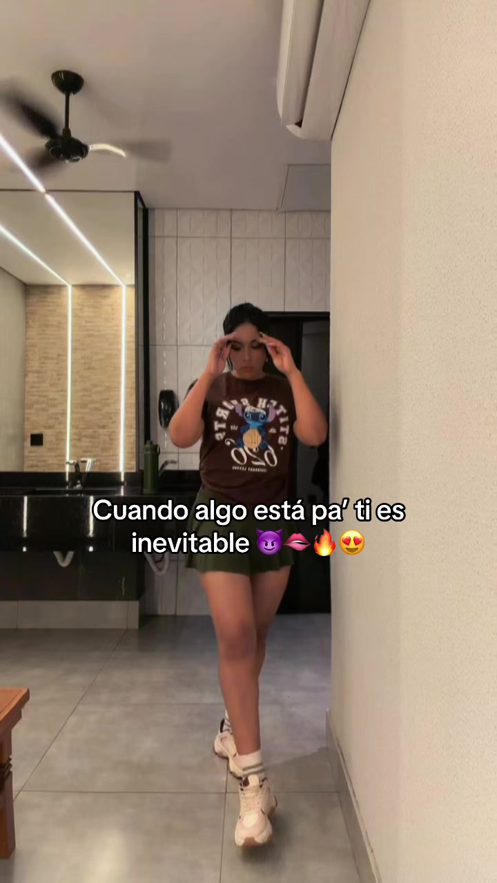 @Elisbeth official ๐๐
