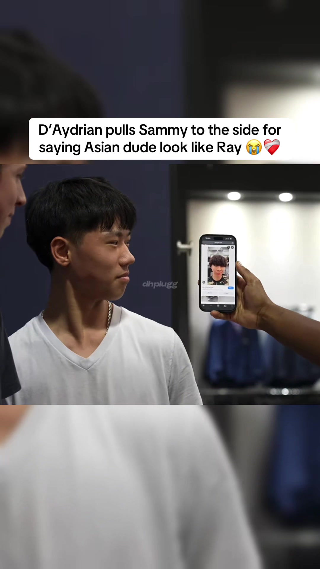 @dhplugg_
