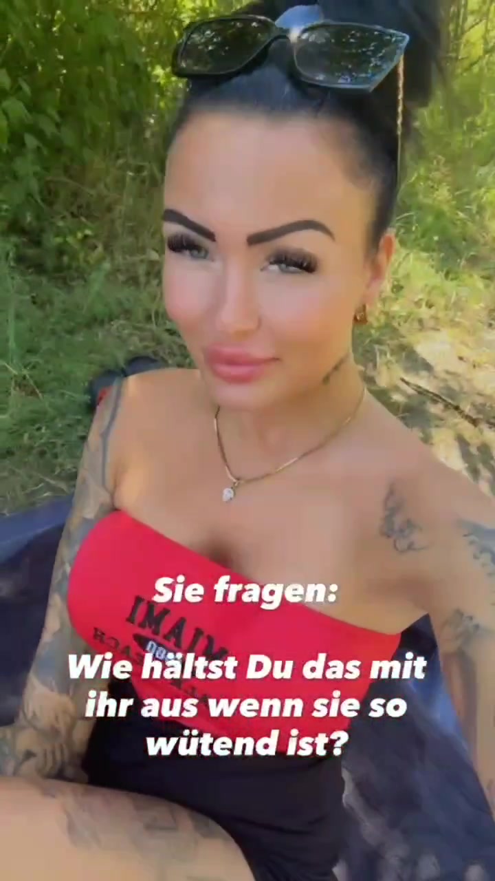 @martha_s_weg