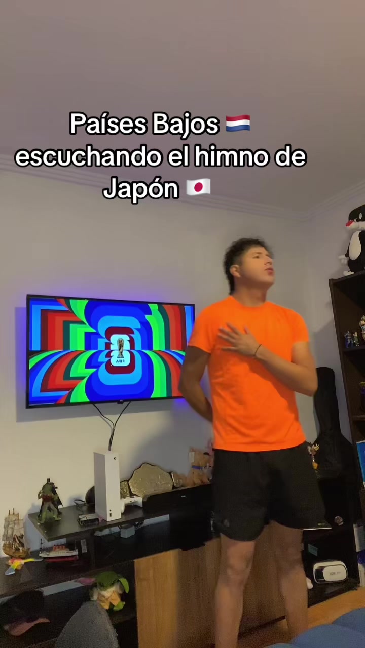 @DonCexsar👊
