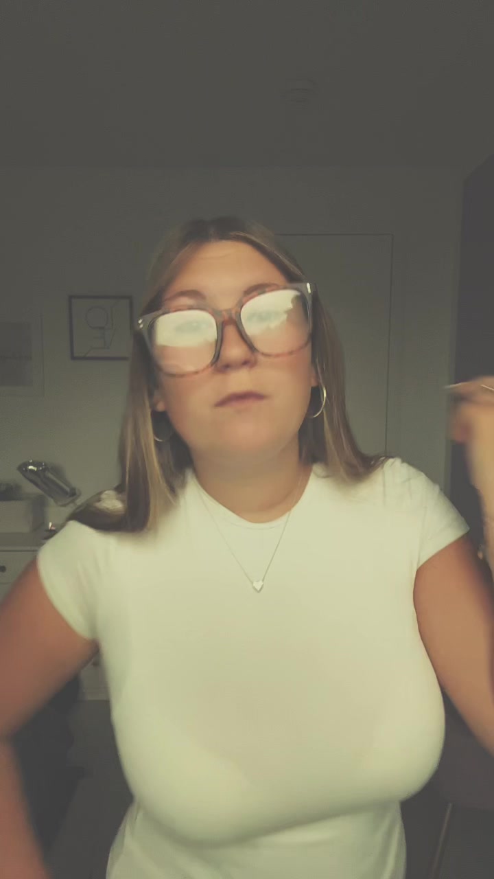 @garnelchen1206🦐🦐