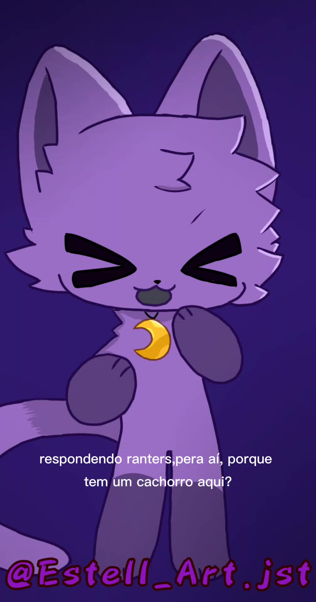 @★dingopuzz🌙✨🌈