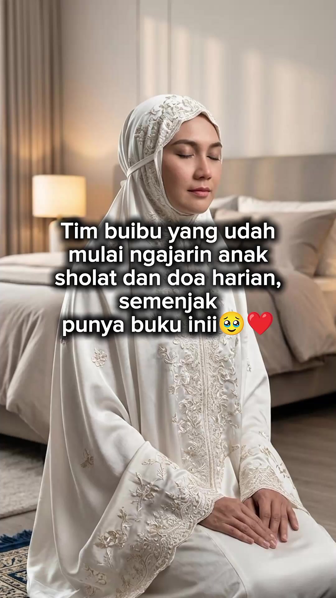 @lensakehidupan81