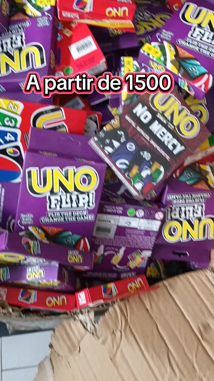 @Waoo B&eacute;b&eacute;