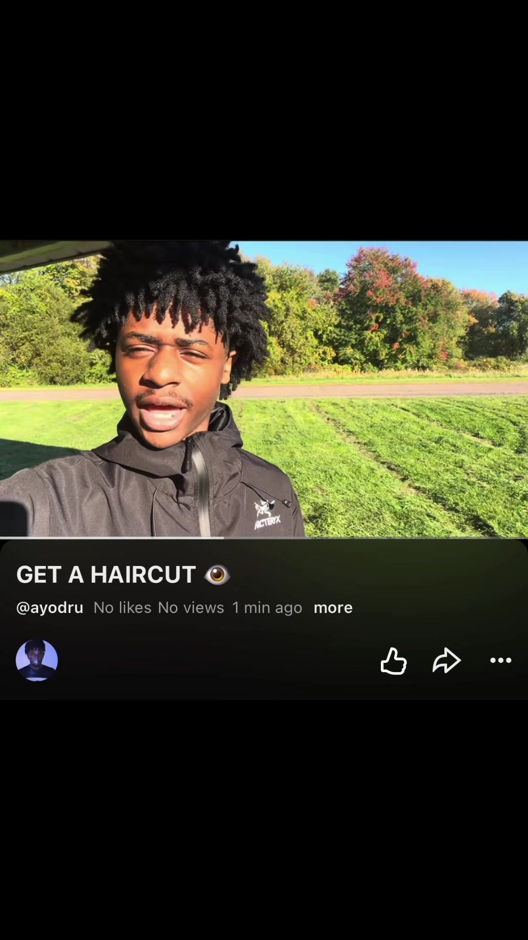@AyoDru