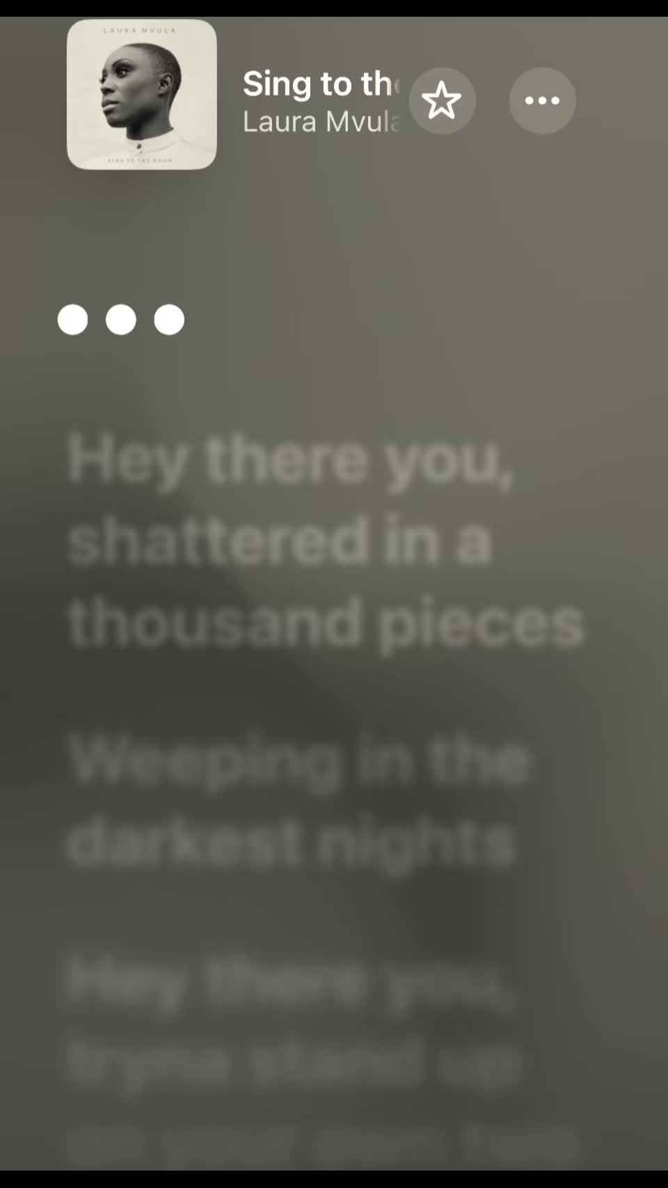 @🎵Cͯaͯlͯmͯ ͯsͯpͯiͯrͯiͯtͯ ͯ🎵