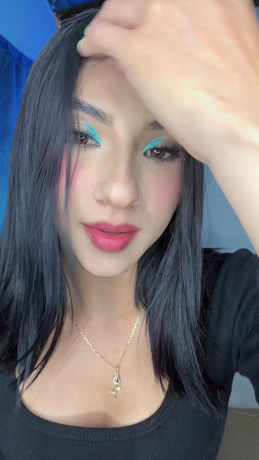 @๐ท๐๐ช๐ป๐ฒ๐ช๐ท๐ช ๐คโจ