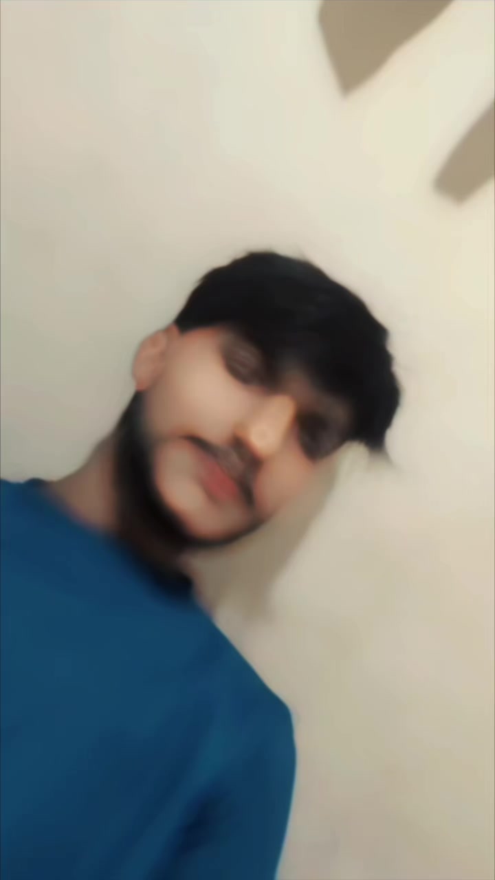@ᴹᴿ°᭄यादव ℑᎥ࿐