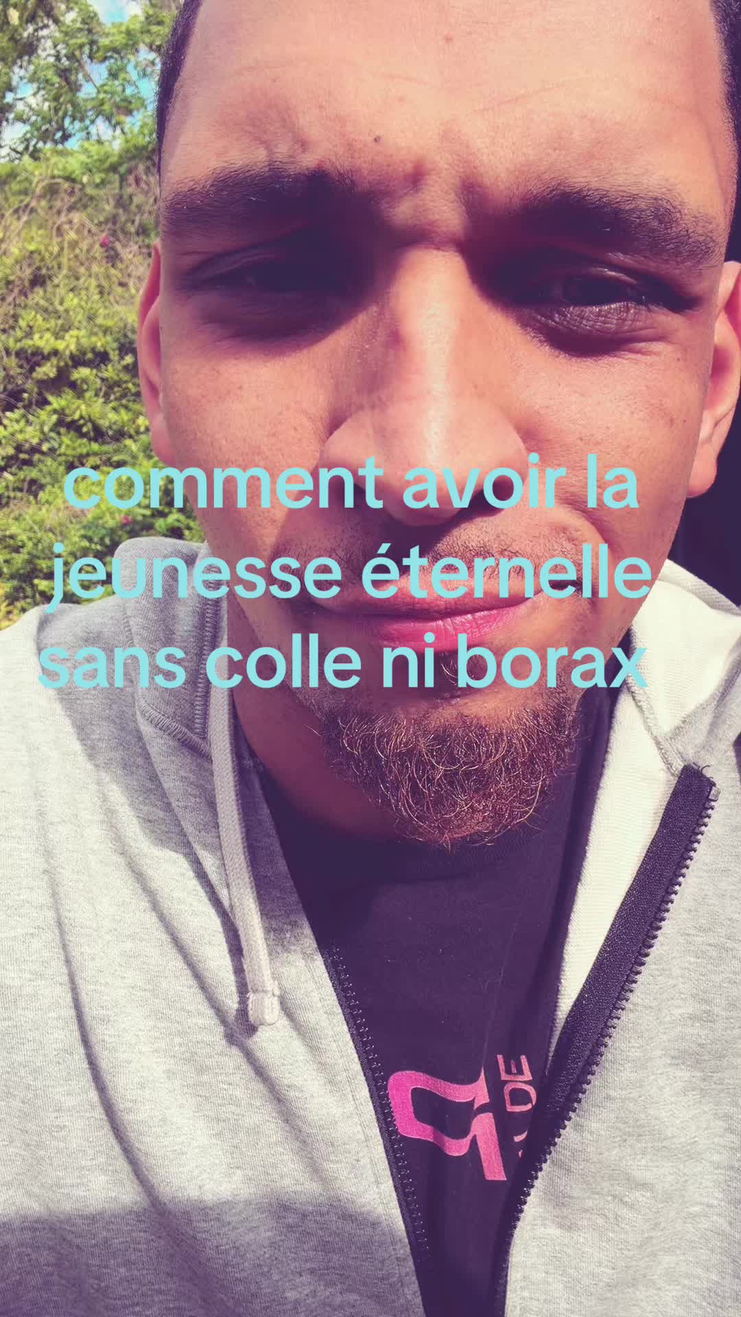 @lordjisick