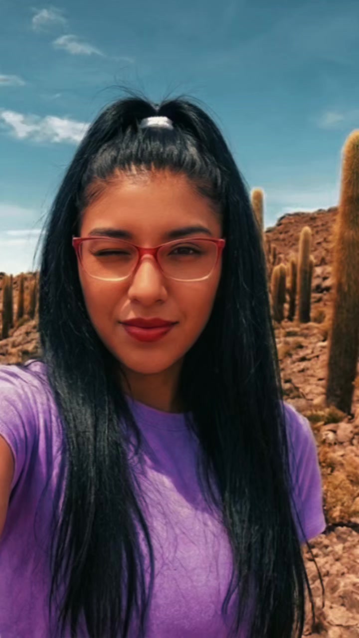 @Soy KeniaClaudia❤️