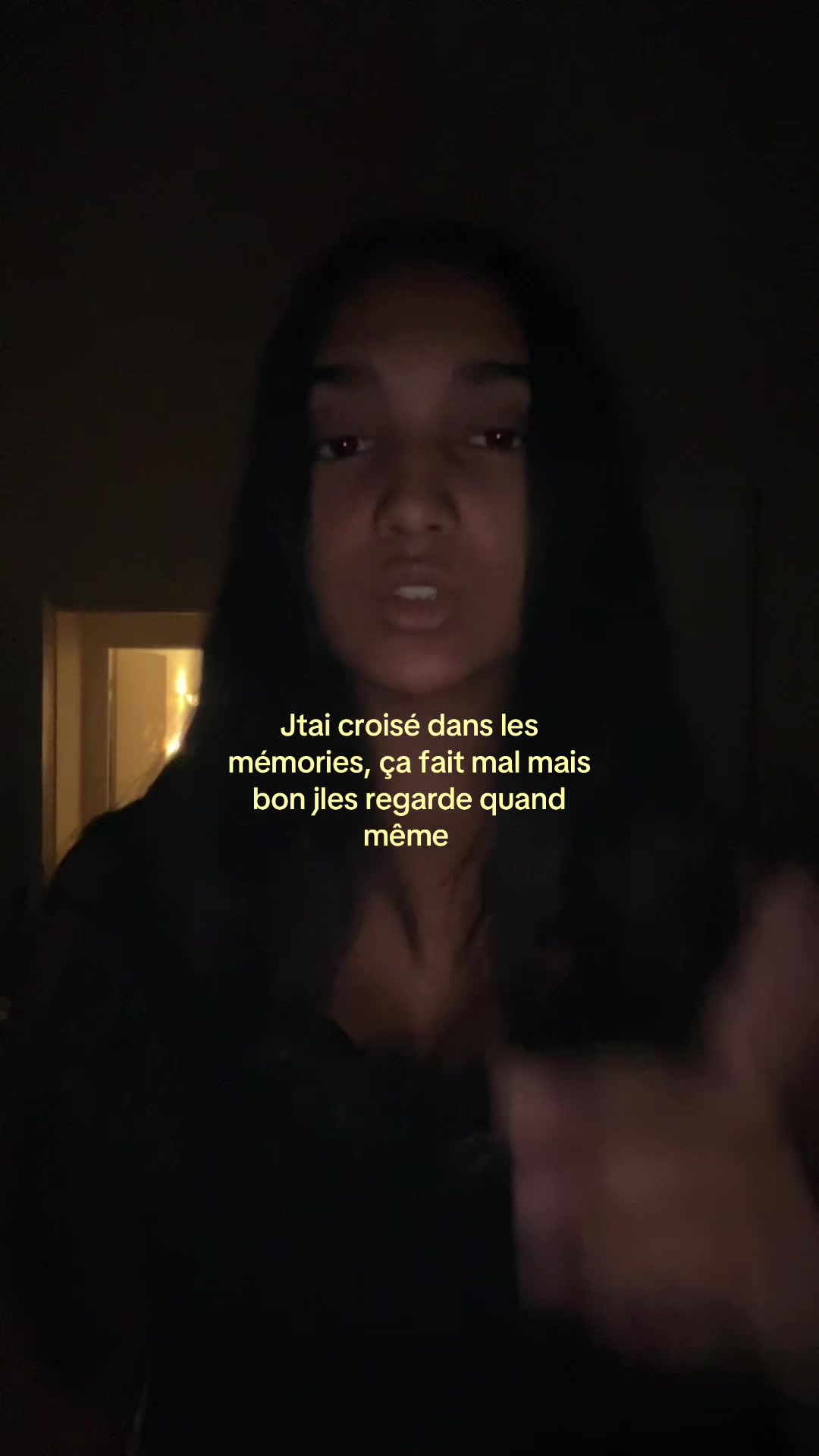 @ℳ𝒶𝓃𝑜𝓃🪽🪩