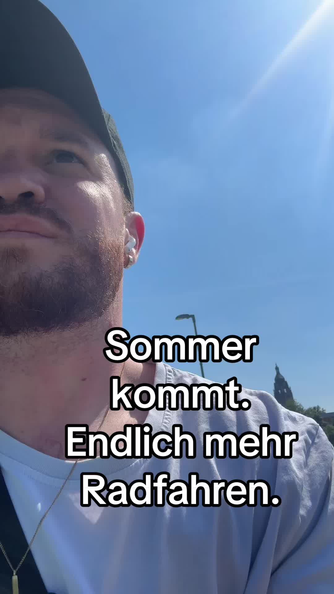 @Sebastian Weise