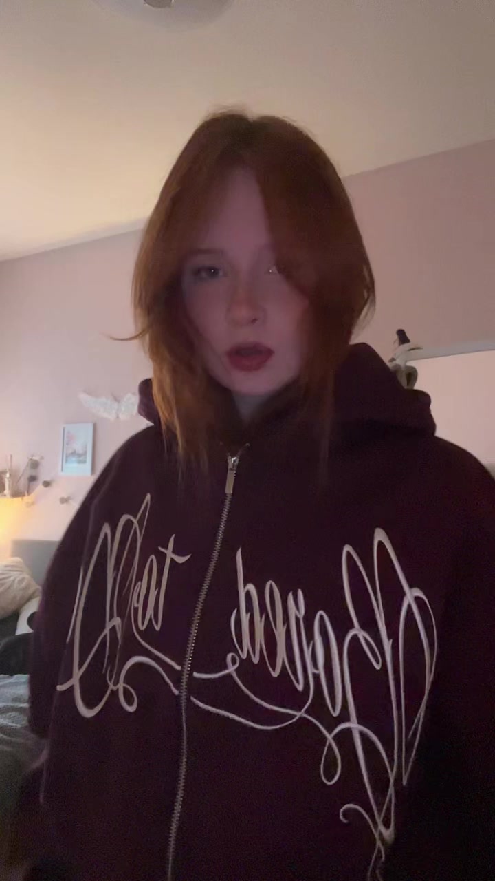 @Альянс