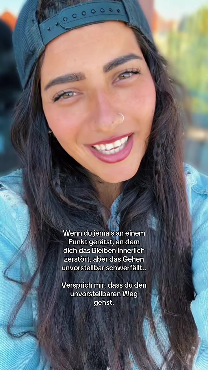 @✨Gülcan✨
