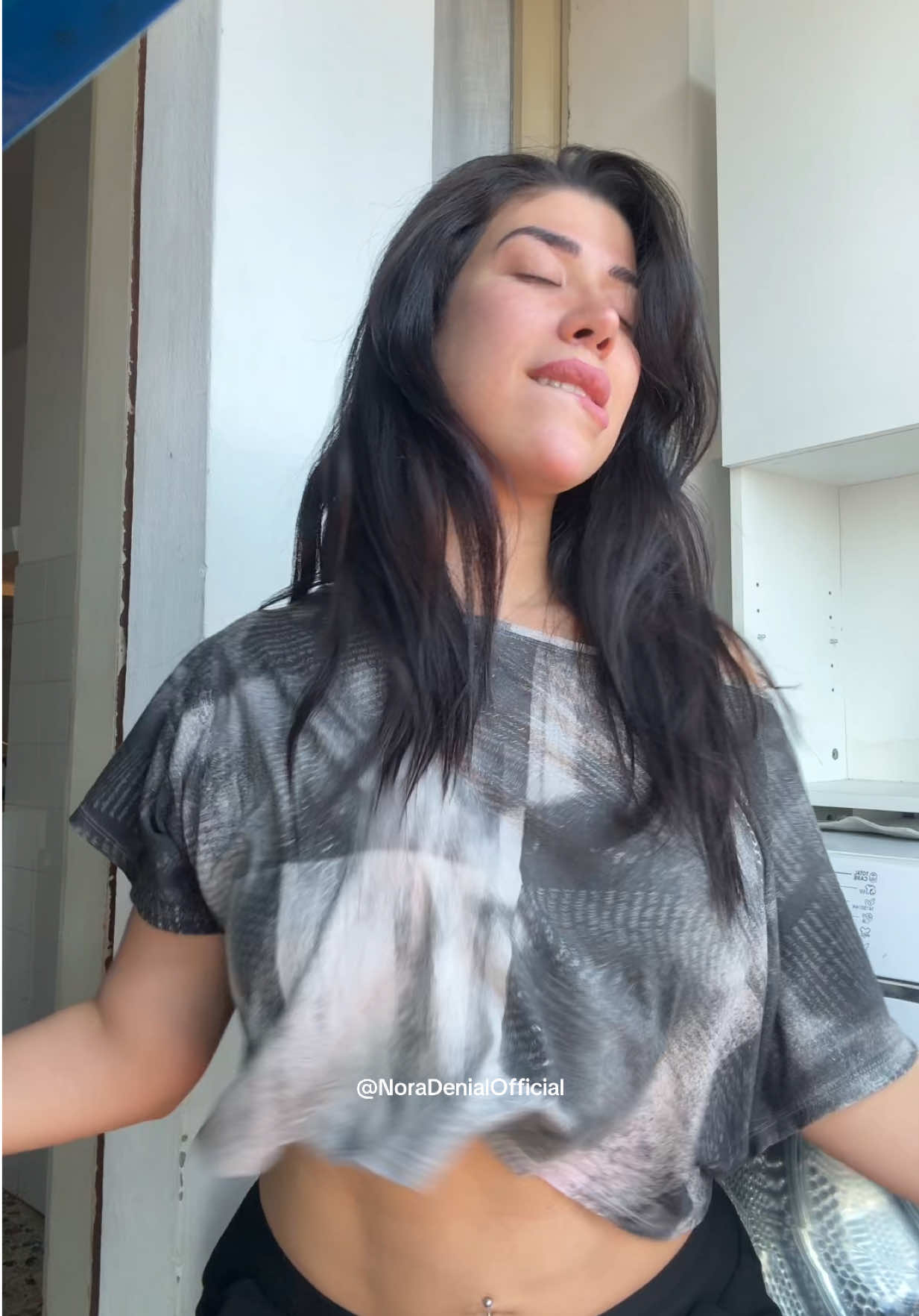 @noradenialofficial