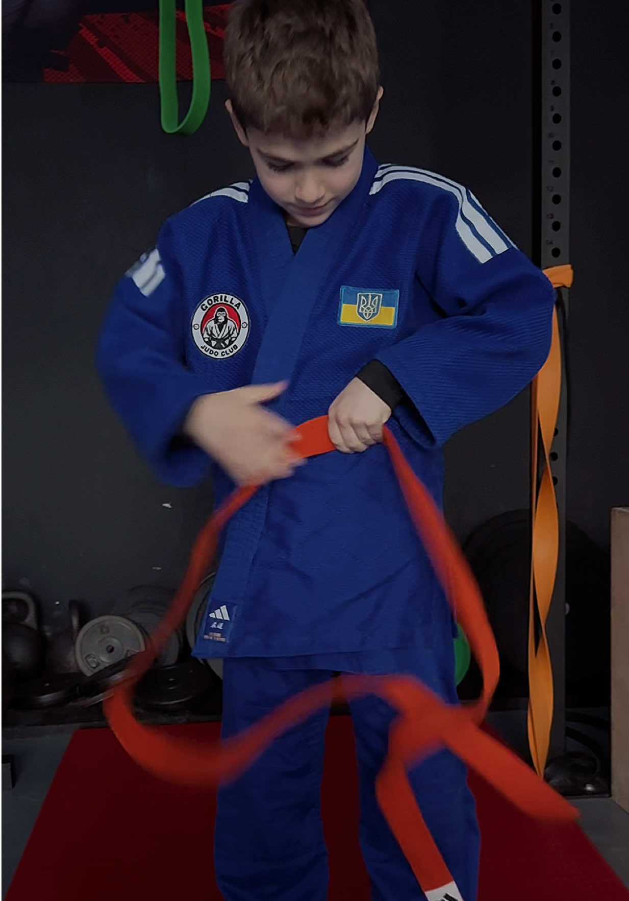 @Demian🥋Sheremeta