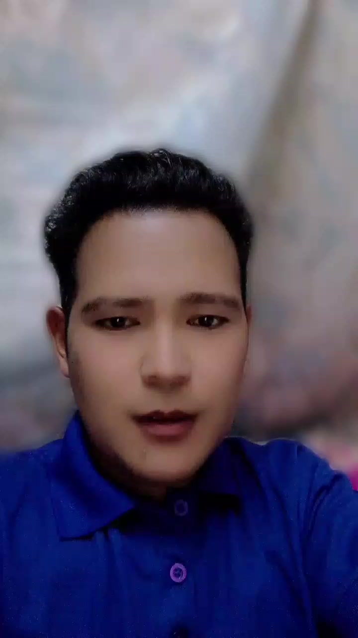@𝑴𝒊𝒍𝒂𝒏 𝑷𝒖𝒏 𝑴𝒂𝒈𝒂𝒓