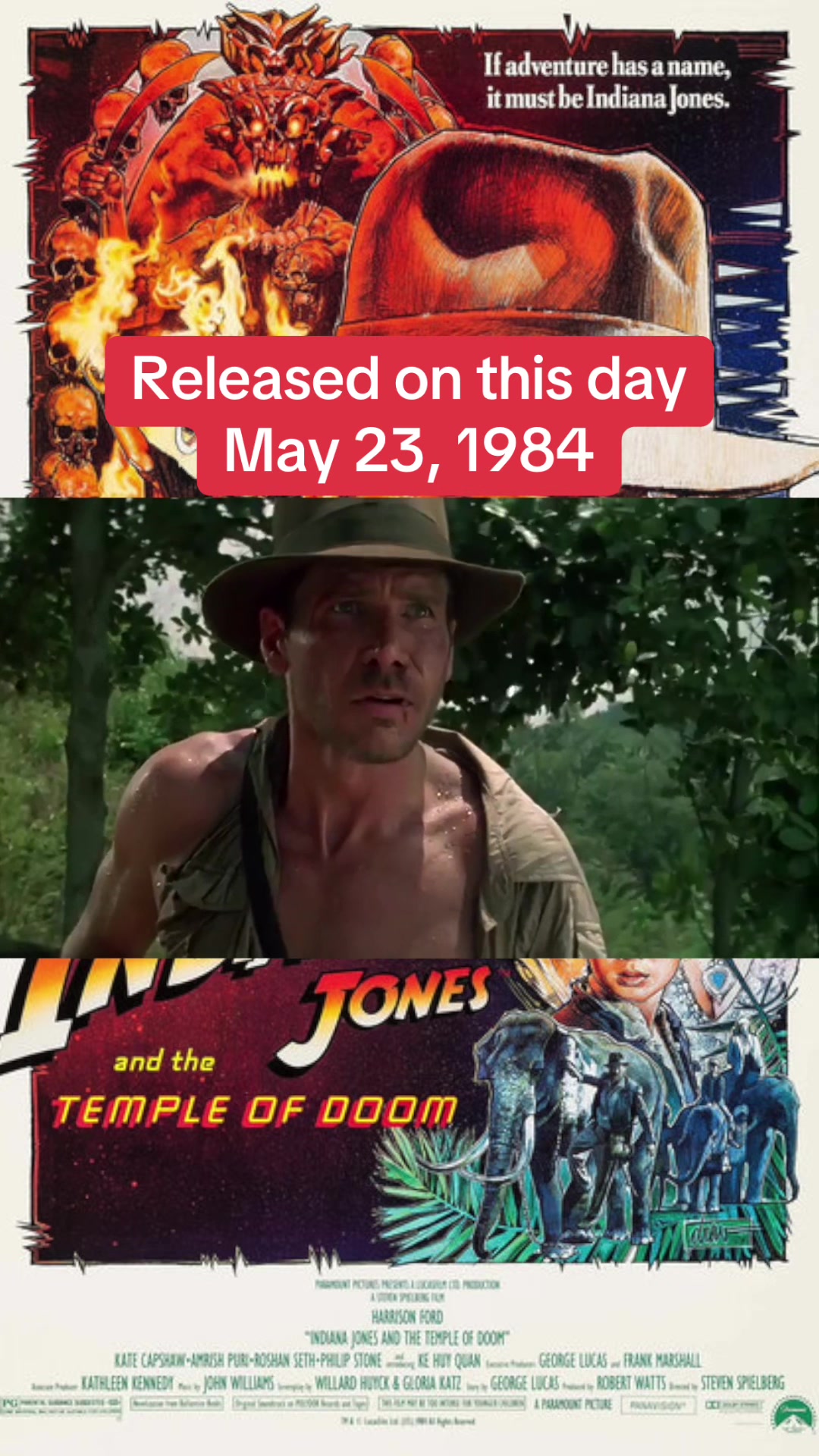 @misterfilmstock