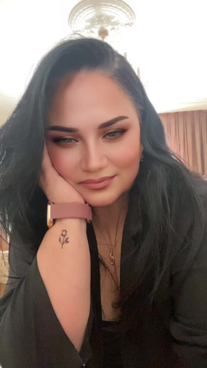 @🇦🇿𝓒𝓪𝓱𝓪𝓷 𝓐𝓻𝓲𝓯 🇦🇿