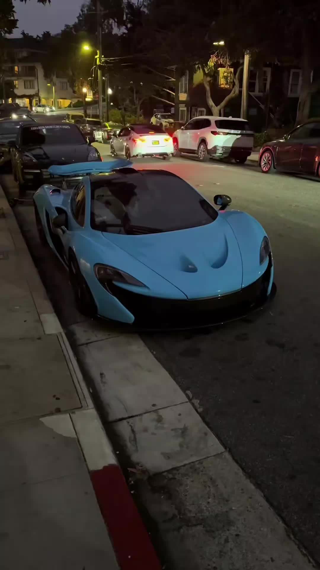 @unedited car clips