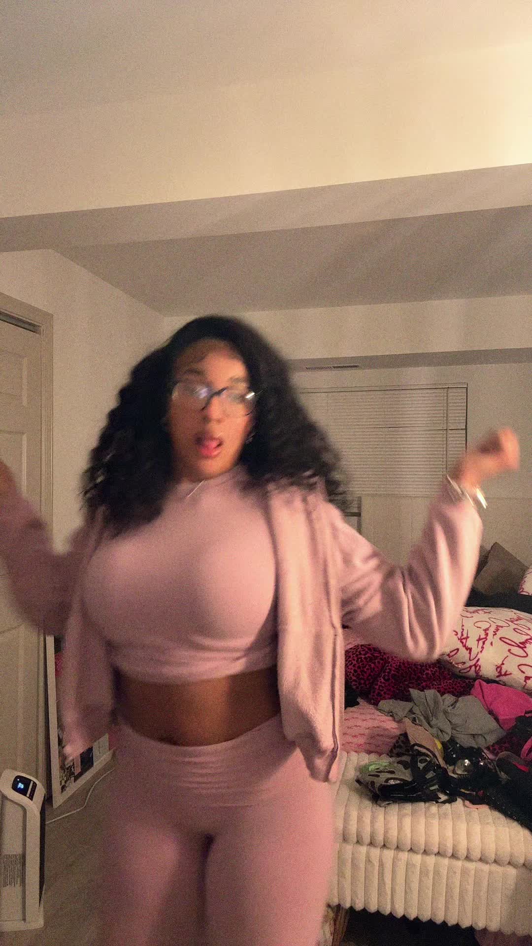 @Shyla