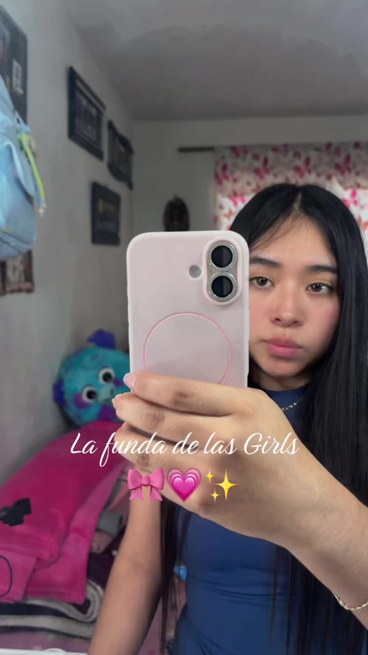 @𝓢𝓪𝓶𝓲𝓻𝓪✨💗