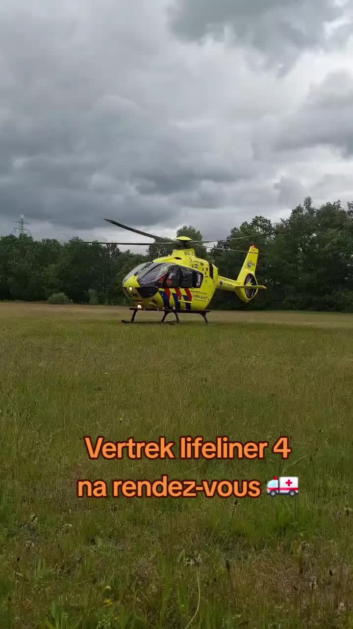 @Ambuchauffeur36