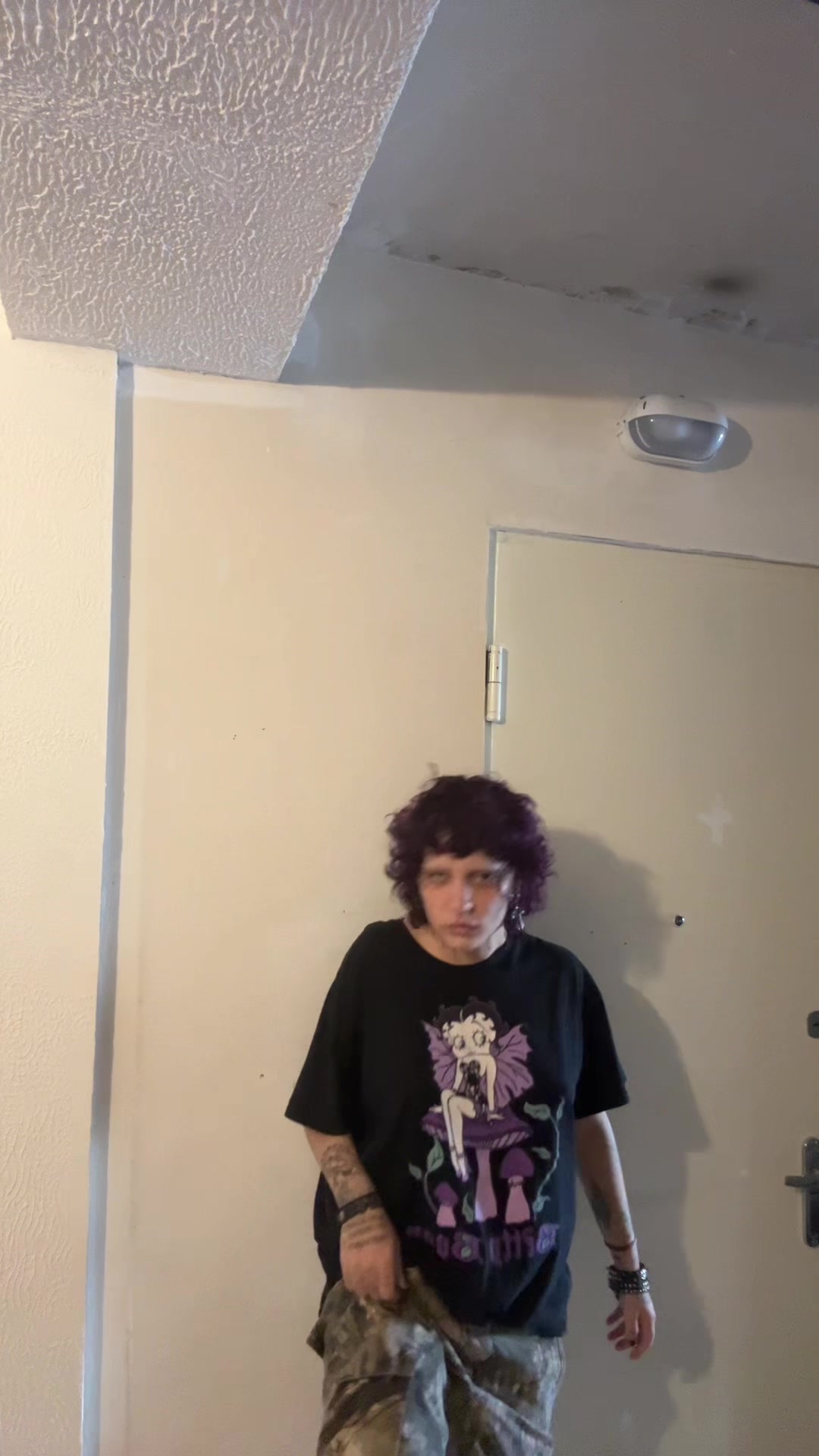 @pr1nce0fpe4ce
