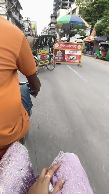 @✨তাওহিদের আম্মু✨