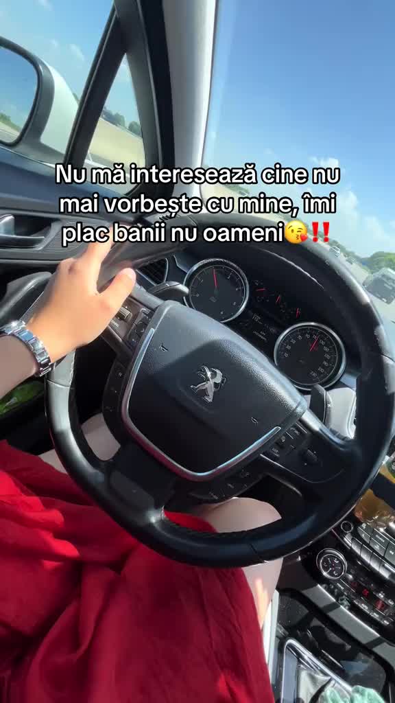@Avram Georgiana👸🏻❤️